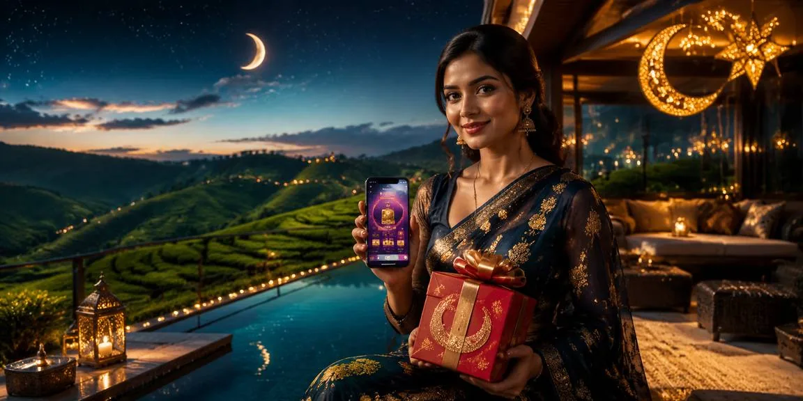 zeusslot ৪০ সুপার হট স্লট — zeusslot লবিতে