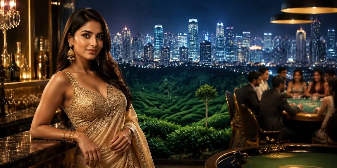 zeusslot আমাদের সবচেয়ে জনপ্রিয় লাইভ টেবিল — এক জায়গায়