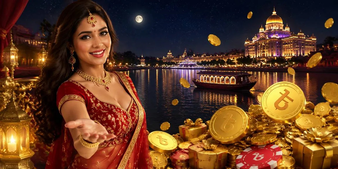 zeusslot স্পোর্টসবুক